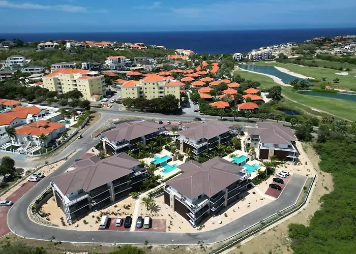 Two Tides Luxury